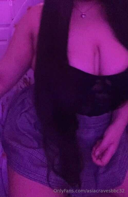 😘