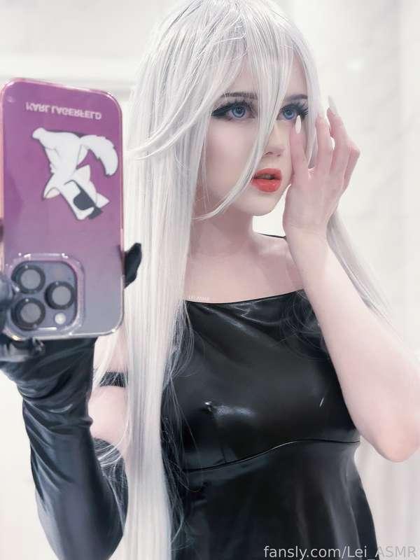 lei_asmr image #2
