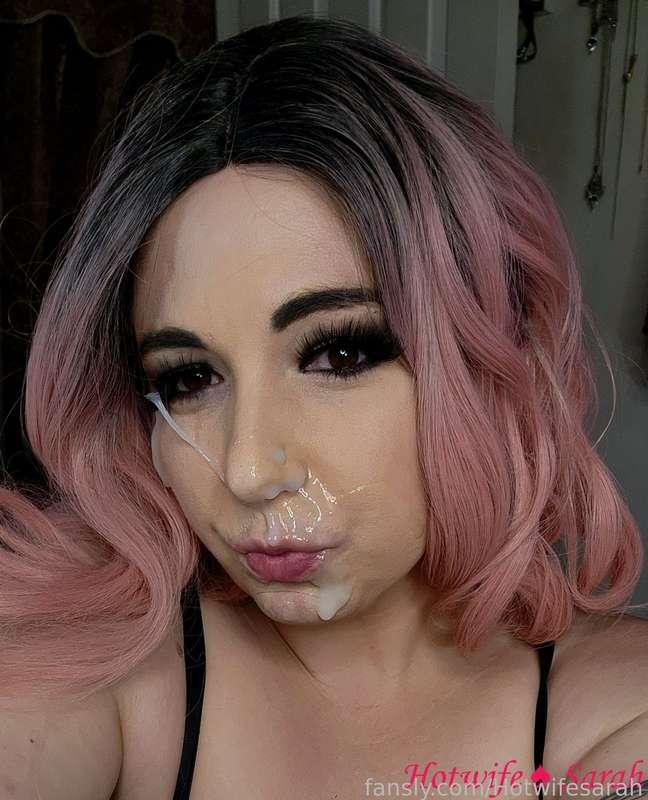 hotwifesarah image #7