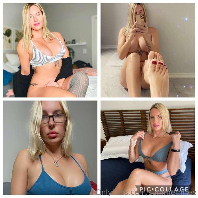 ⭐ 🅿️🅾️®️N BARBIE ⭐ MEEEEEEE!
 🎉💥 MY VIP PAGE IS ON SALE! FIN..