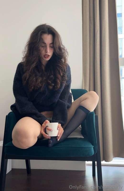 xoxocurly image #1