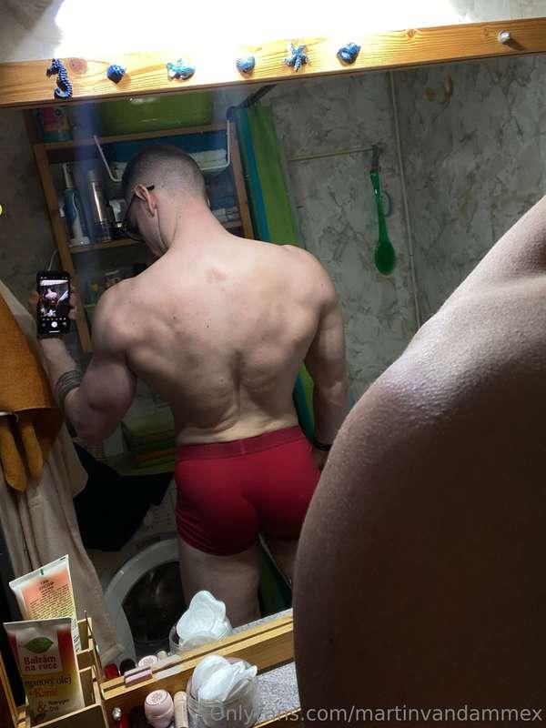 Back, or front?🥩🌶️