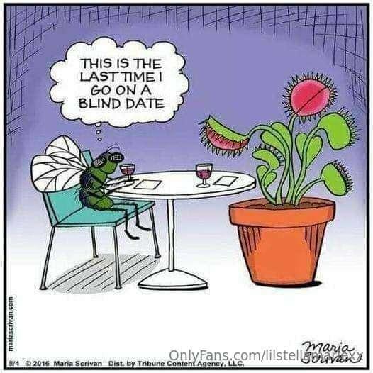 Silly Saturday! 
I’ll see you all tonight! Love this one whi..