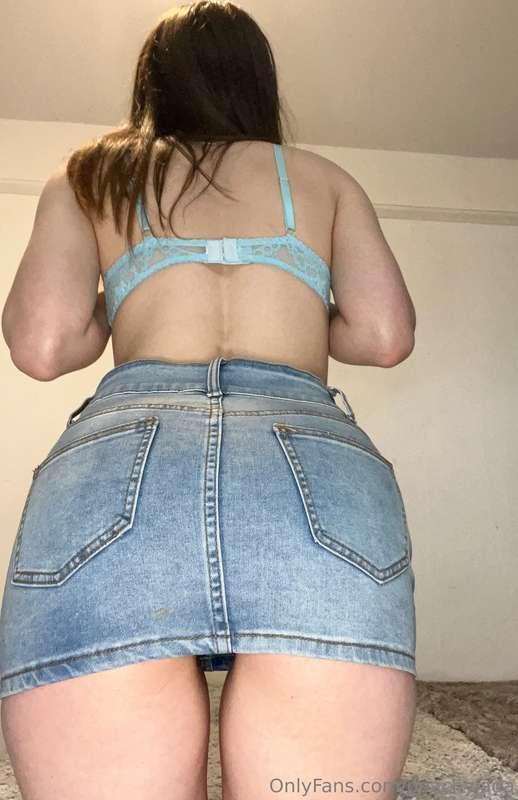 I hope your hungry 👅👅