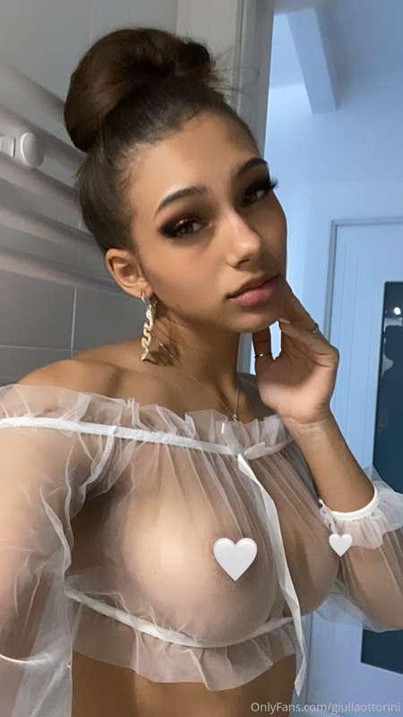 An angel👼🏼