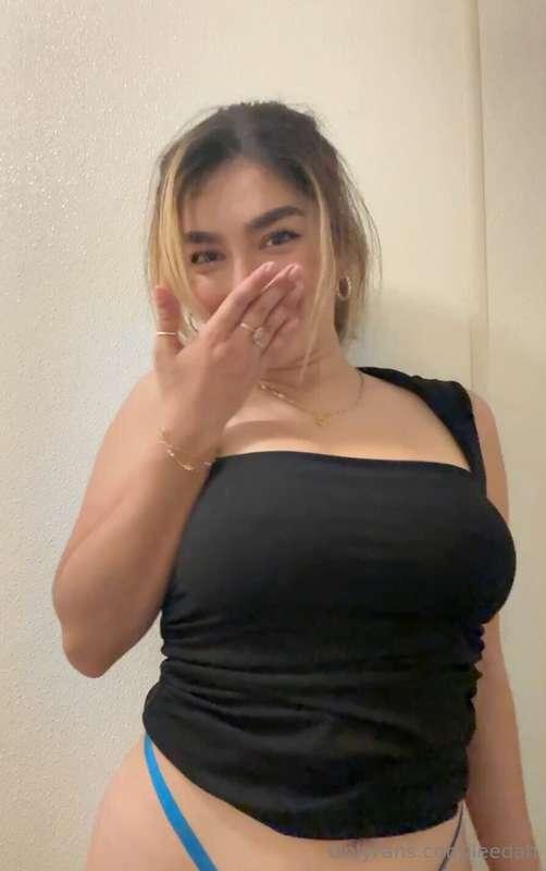 me when you say u want my attention before you worship me.....