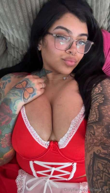 milk these titties n I'll milk ur cock