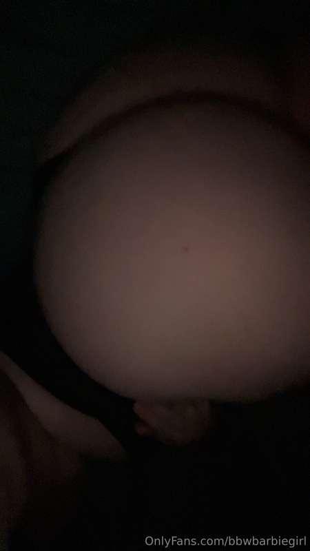 bbwbarbiegirl image #5