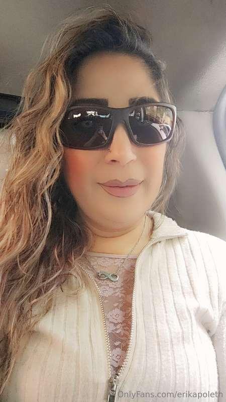erikapoleth image #13