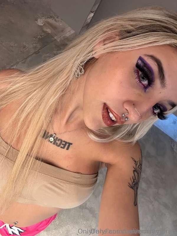 halimurrayyfree image #0