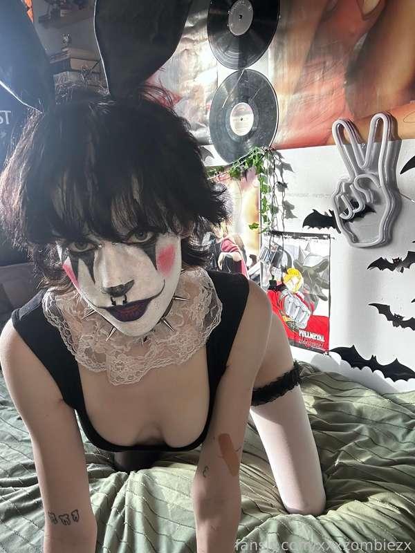 xxxzombiezx image #7