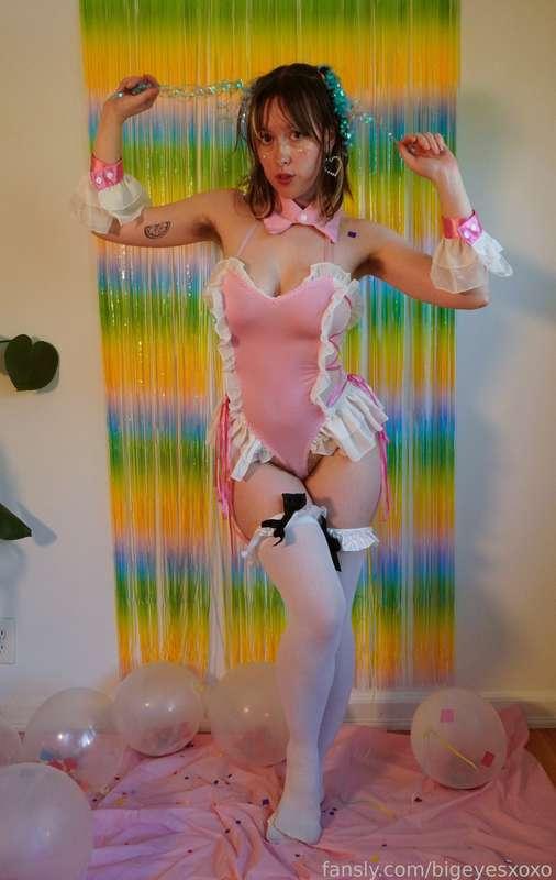 bigeyesxoxo image #4