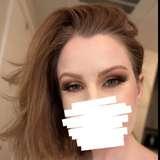 katalystababy