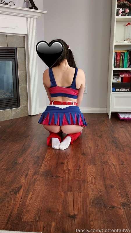 cottontailva image #11