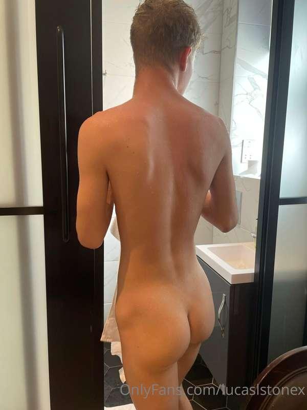 🍑🍑