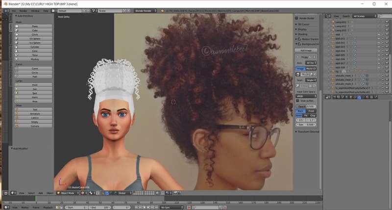 #issaWIP
