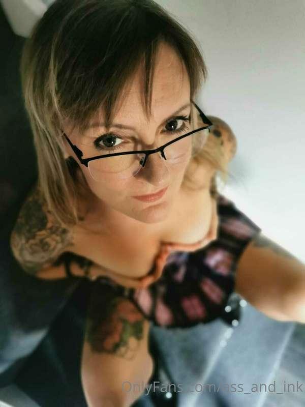 🍆😜 Dick ratings for tips😜🍆  Send me a pic of your cock and I..