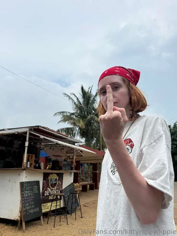 i'm actually an introvert and quiet person, just talkative a..