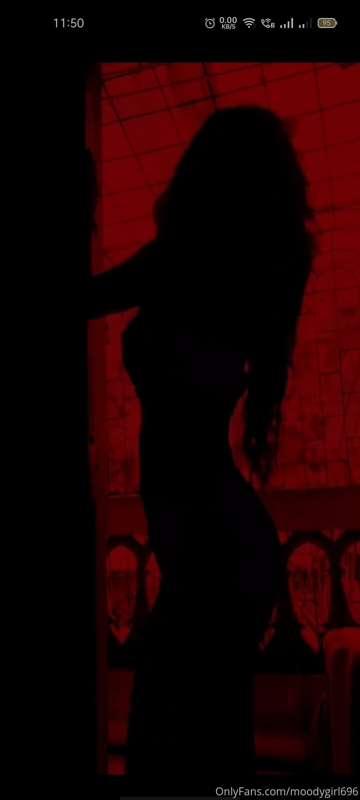 Red room fantasy🤩🤪☠️💧💦💧💦💧💦