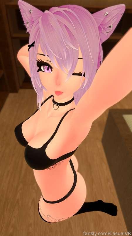 casualvr image #4