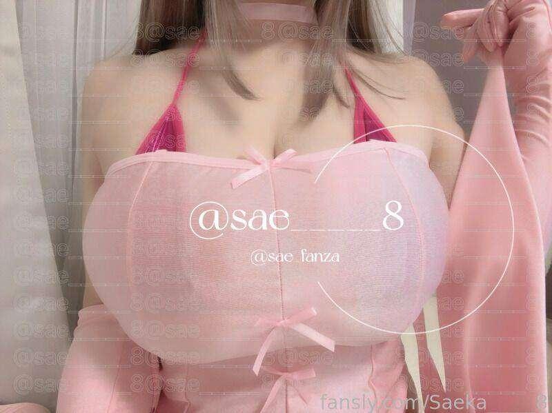 saeka_____8 image #5