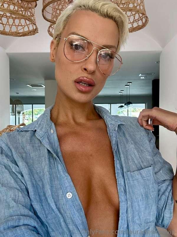 Courage is the price that life exacts for granting peace.✨🌞😉..