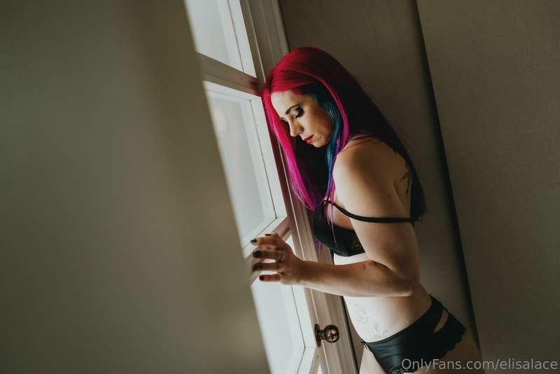 elisalace image #6