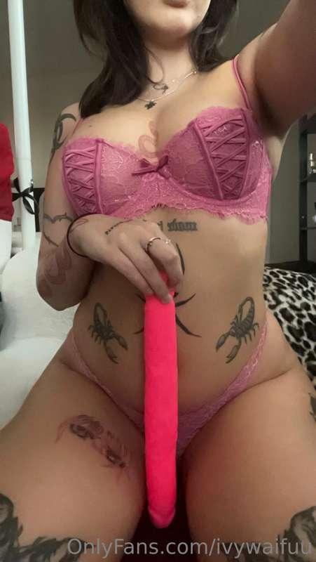 you wish this was your…. ;))