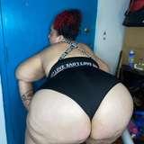 hawaii_bbw