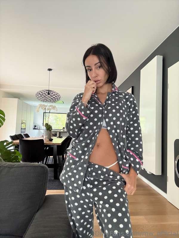 each message gets me closer to nothing. DM me here: @mw_vip ..