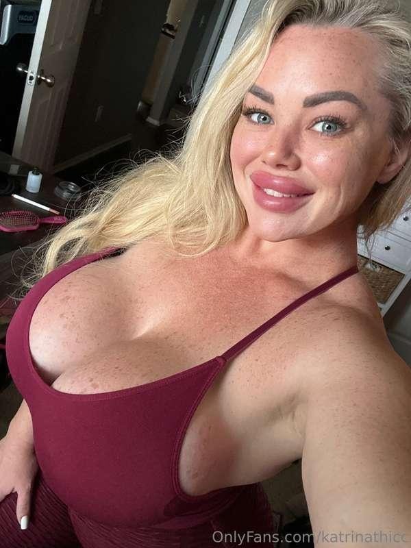 katrinathicc main image