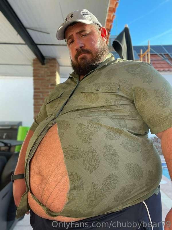 chubbybear79 image #8