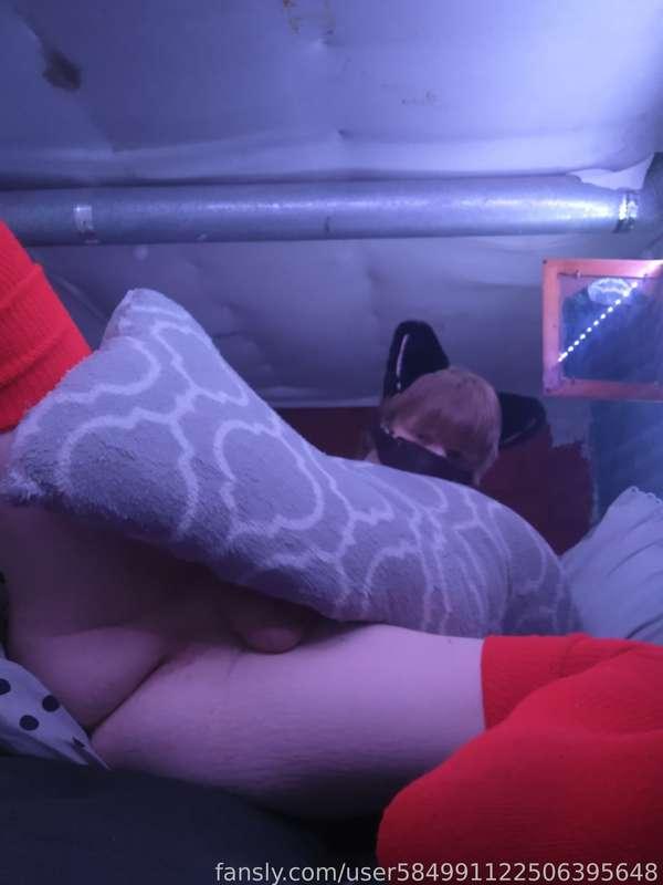 user584991122506395648 image #0