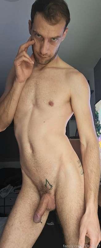 croatianskinnygamer image #3