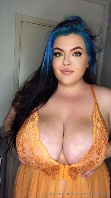 Like if you’d fuck me 😘