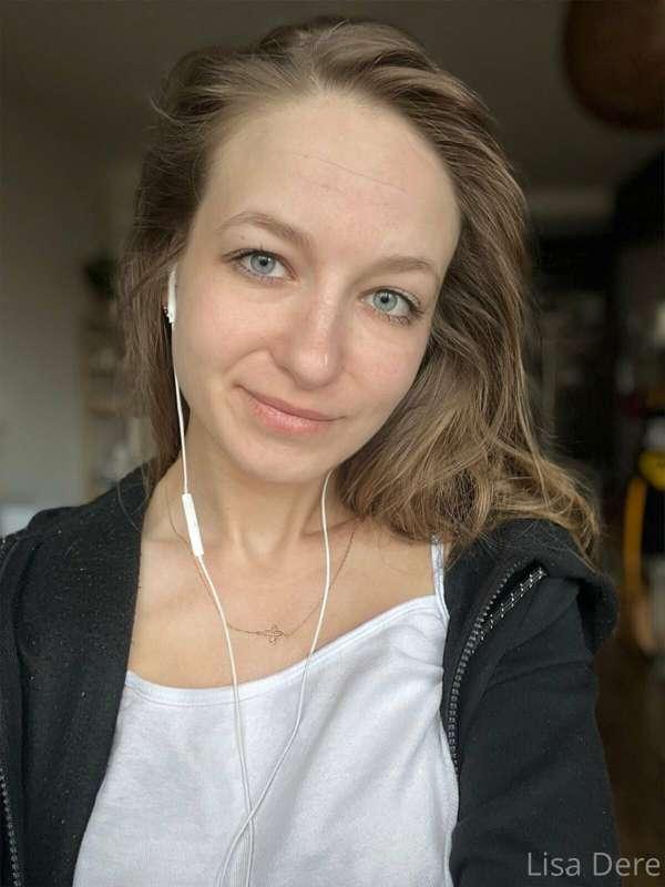 Majówkowa przerwa już za mną, która w sumie nie była odpoczy..