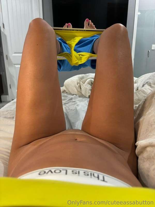 cuteeassabutton image #2