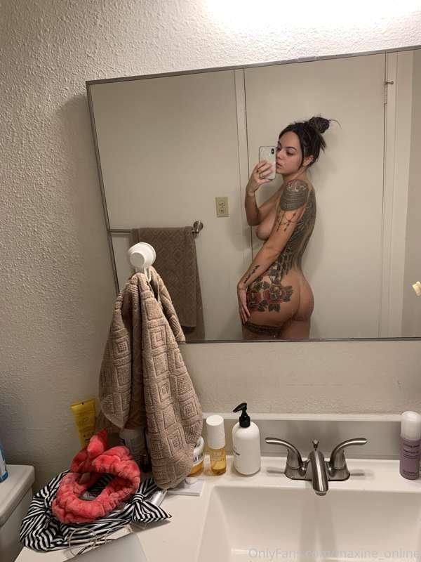 maxine_online image #1