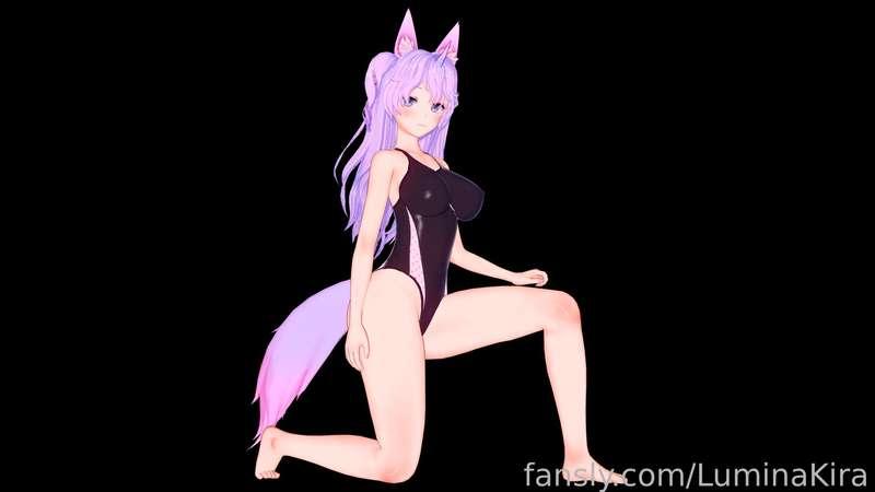 luminakira image #20
