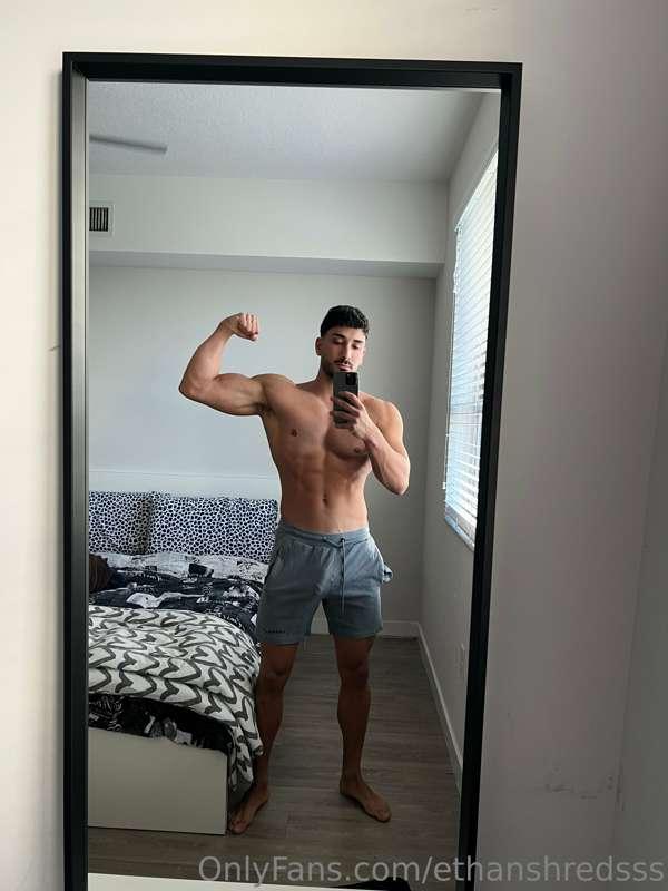 Have a good day