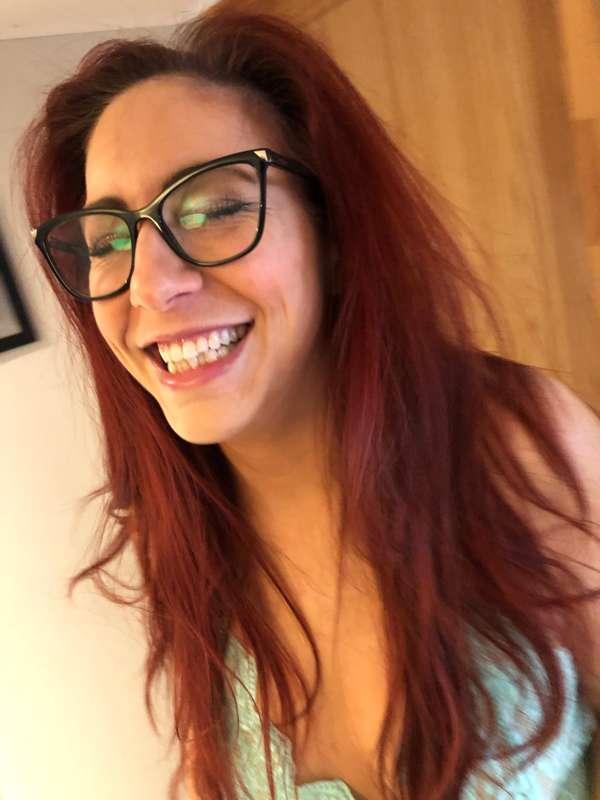 MOAR PHOTOS 