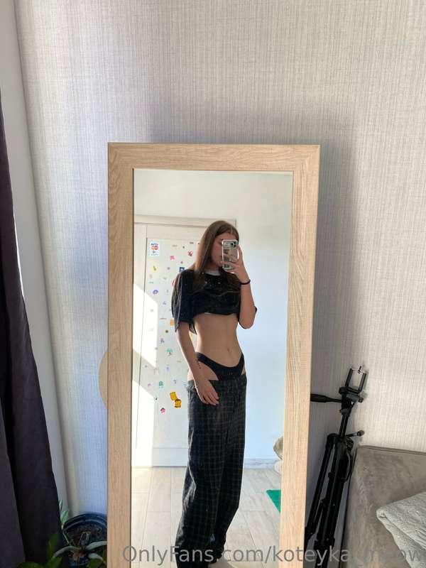 ❤️‍🔥💋