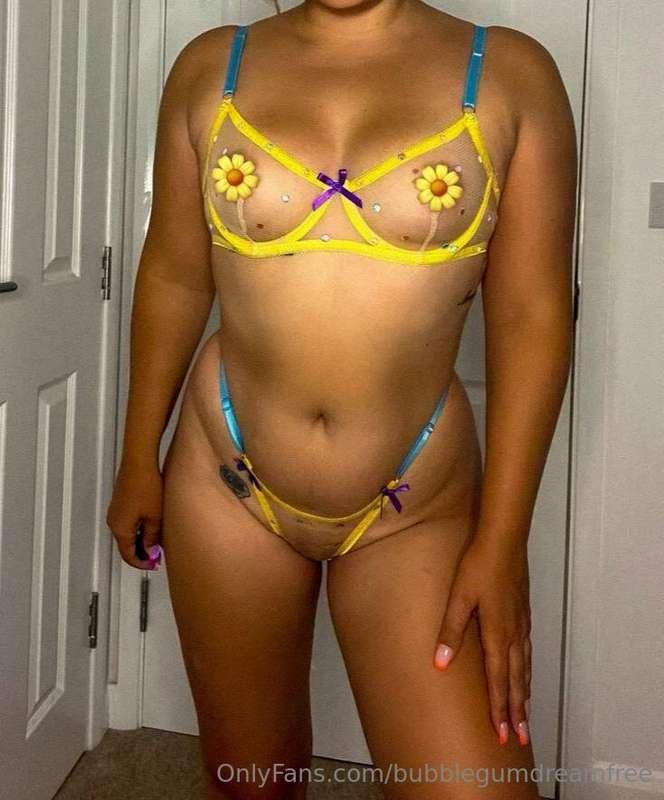 ⁽²⁴⁾ 𝐅𝐑𝐄𝐄 𝐓𝐀𝐏𝐄 𝐖𝐇𝐄𝐍 𝐘𝐎𝐔 𝐒𝐔𝐁 𝐇𝐄𝐑𝐄 👇🏼@AVERYMAEEFREEX @AVERYMAE..