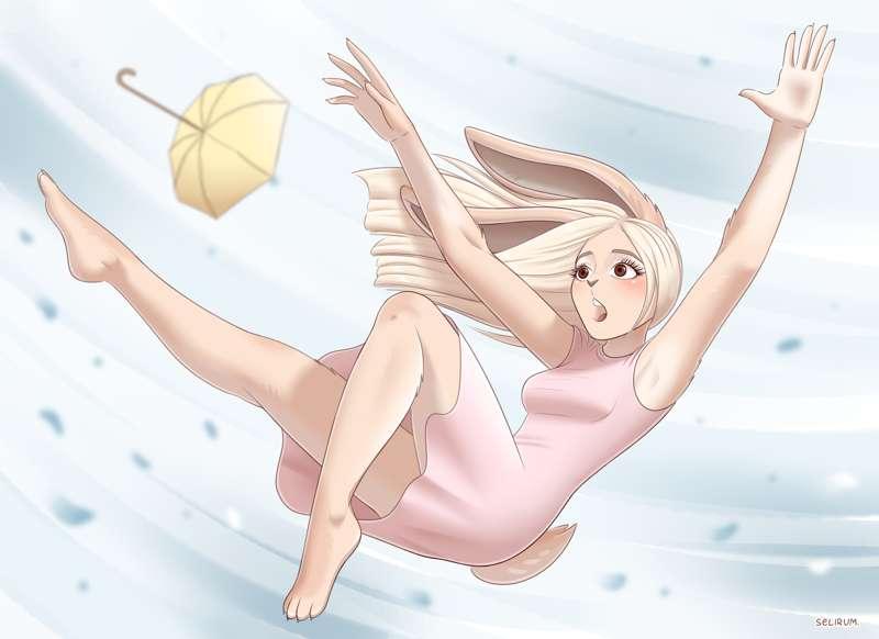 Bunny