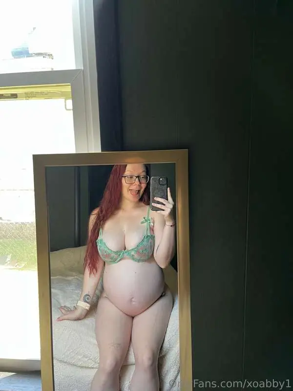 Happy birthday to me 🥰