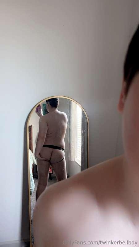 twinkerbellboy image #11