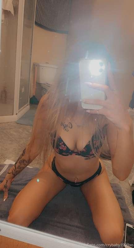 🌺🖤🌺
