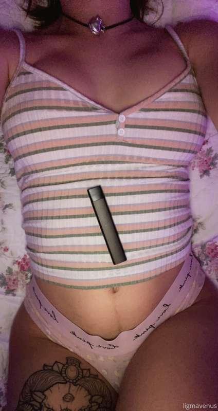 🌸💟🦋🌈