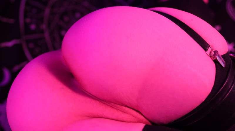 thedissounds image #2