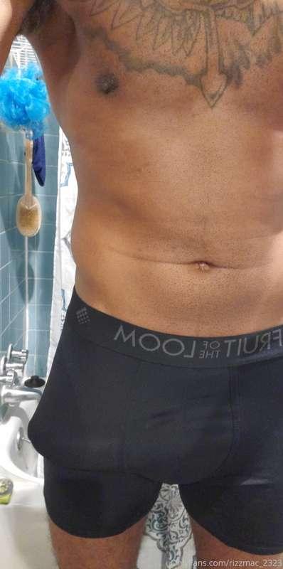 rizzmac_2323 image #0